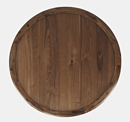 Avola AV2271-50 Stół 127cm + 4 krzesła Leith LET71O