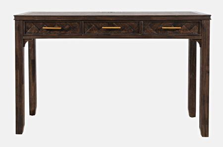 Avola AV1756-48 Biurko