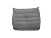 Nua N23-11 Fotel