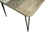 Adesso ADESD05-180 Stół 180cm