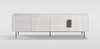 Stilig ST101A Komoda RTV