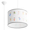 Lampa wisząca WRÓŻKI 40