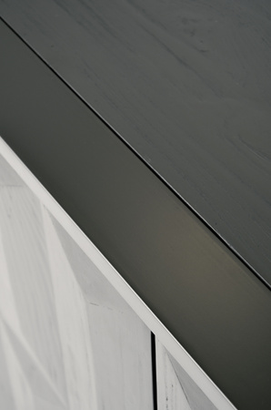 Stilig ST560 Komoda