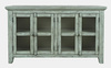 Avola AV1615-54 Komoda