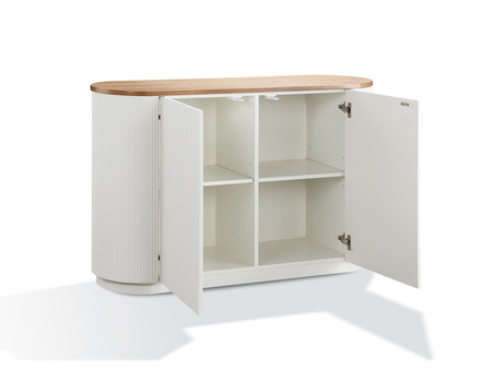 Stilig ST582 Komoda