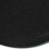 Avola AV2271-50B Stół 127cm + 4 krzesła Leith  LET71C