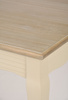 Pesaro PE026 Stół 160cm