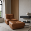 Nua N23-14 Fotel