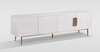 Stilig ST101A Komoda RTV
