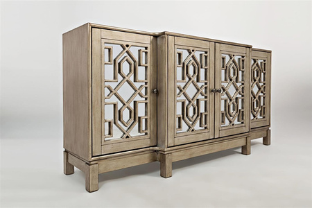  Komoda Glamour 178cm- AV1550-70