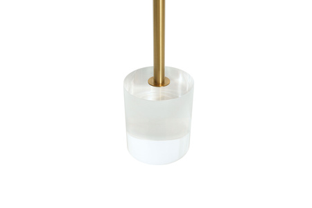 Modig M28 Stolik