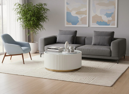 Stilig ST707 Stolik kawowy