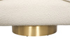 Nua N18-1 Fotel