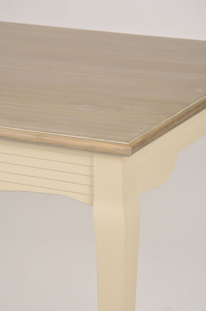 Pesaro PE026 Stół 160cm