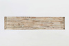 Avola AV1610-70 Komoda