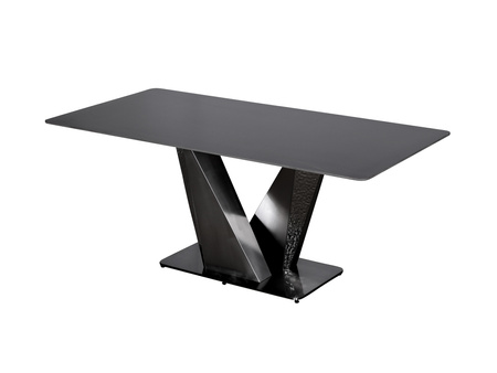 Modig M30 Stół 180cm
