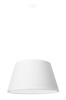 Żyrandol CONO 45