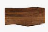 Avola AV1781-79 Stół 200cm