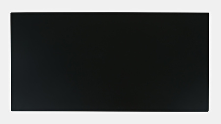 Avola AV2295-33 Komoda