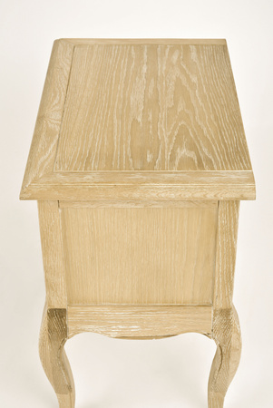 Venezia Oak VEO895 Szafka nocna