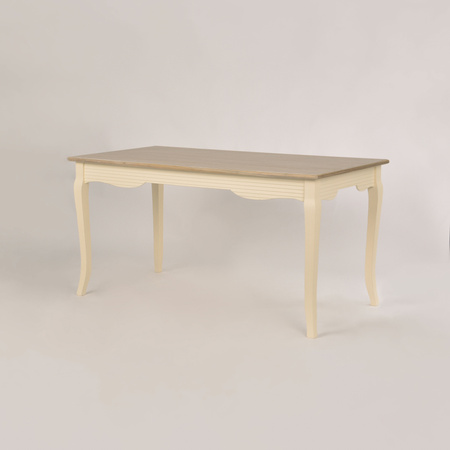 Pesaro PE026 Stół 160cm