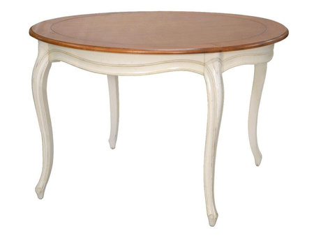 Verona VE877 Stół 120cm