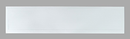 Avola AV2056-79 Komoda