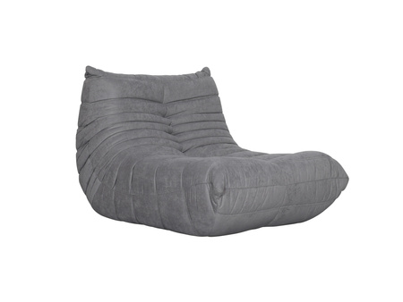 Nua N23-11 Fotel