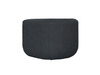 Nua N88-100-6 Fotel