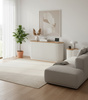 Stilig ST581 Stolik