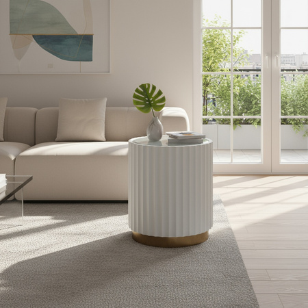Stilig ST708 Stolik