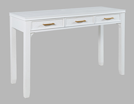 Avola AV2056-48 Biurko