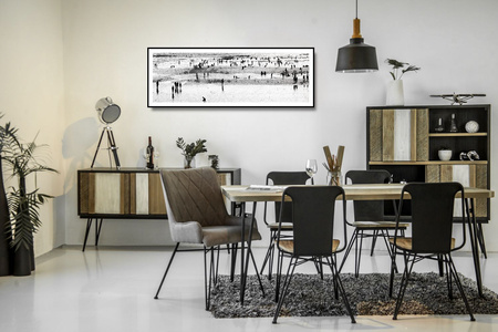 Adesso ADESD05-180 Stół 180cm