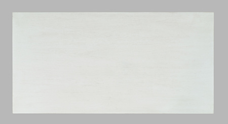 Avola AV2293-33 Komoda