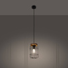 Lampa wisząca GOTTO 1