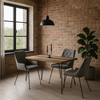 Adesso ADESD05-180 Stół 180cm
