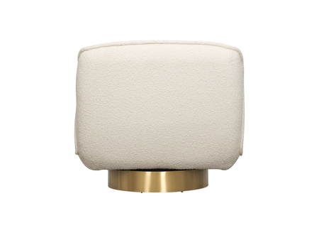 Nua N18-1 Fotel