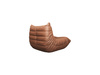 Nua N23-14 Fotel