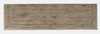 Drewniana komoda prowansalska 137 cm –shabby chic