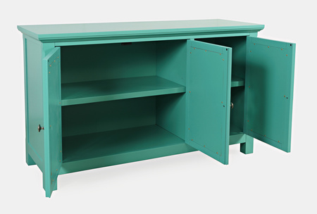 Avola AV2253-54 Komoda
