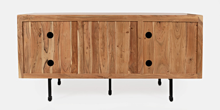 Avola AV1995-72 Komoda