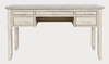 Avola AV1610-5620 Biurko