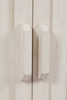 Avola AV1706-70 Komoda
