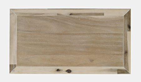Avola AV2297-33 Komoda