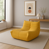 Nua N23-14 Fotel