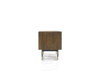Maze MAZL01-160 Komoda RTV