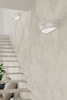 Kinkiet ceramiczny HELIOS