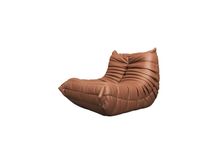 Nua N23-14 Fotel