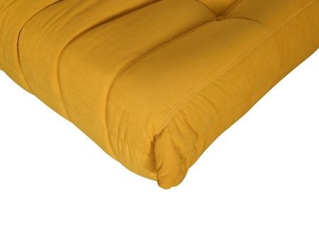 Nua N23-14 Fotel
