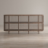 Avola AV2185-72 Komoda